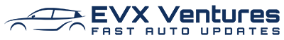 EVX Ventures